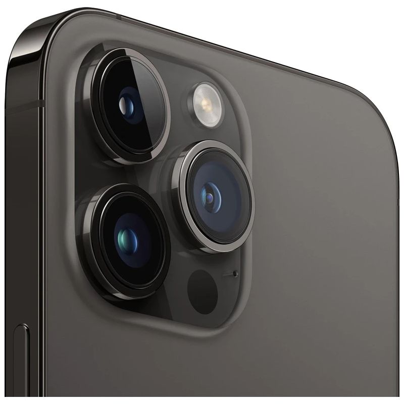 Конструктор LEGO Marvel Iron Man Mech vs. Ultron 76307, 101 шт.