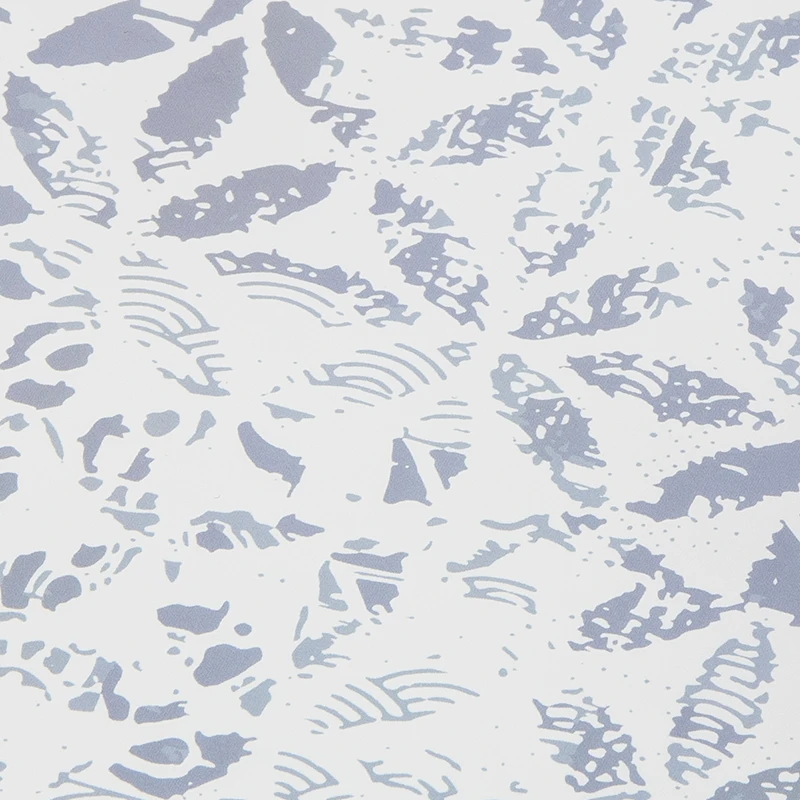 Zelmer ZBS1012 Body analizer