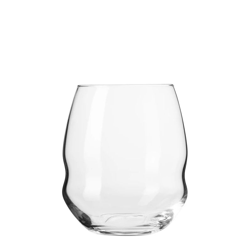 Glāzes inel 6gab 330ml