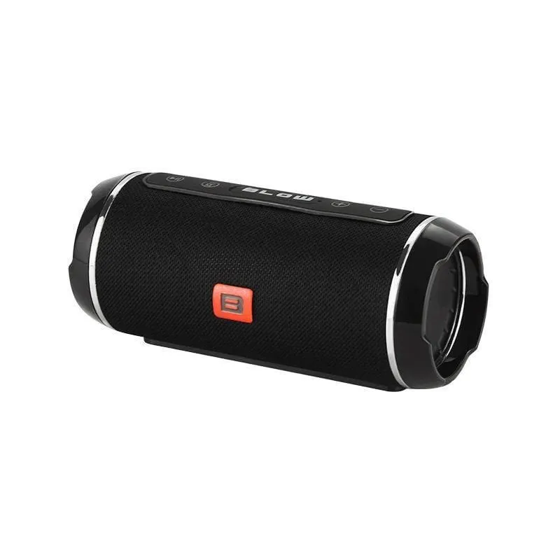 Belaidė kolonėlė Blow BT-460 Black. 20 W