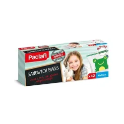 Maisiņi sviestmaižu 42gab 137130 paclan