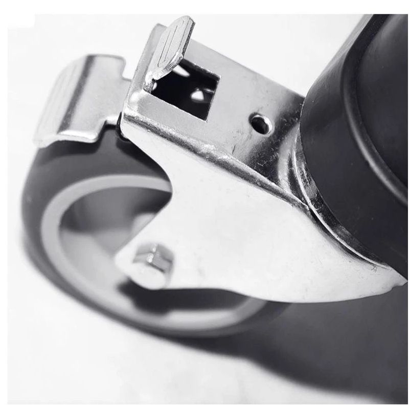 Platforma įrankiams Qbrick. 51 x 18 x 74.5 cm