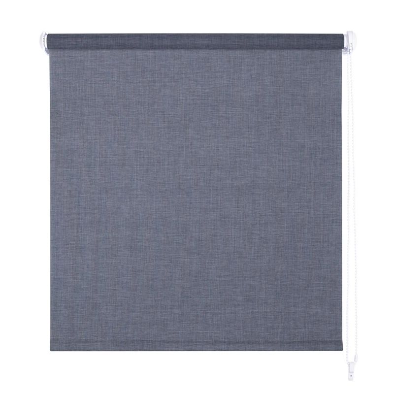 Žalūzija melange 738 80x170