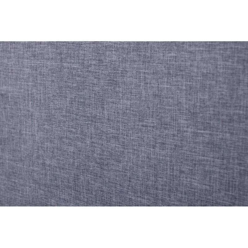 Žalūzija melange 738 80x170