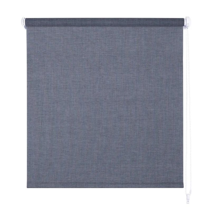 Žalūzija melange 738 140x170