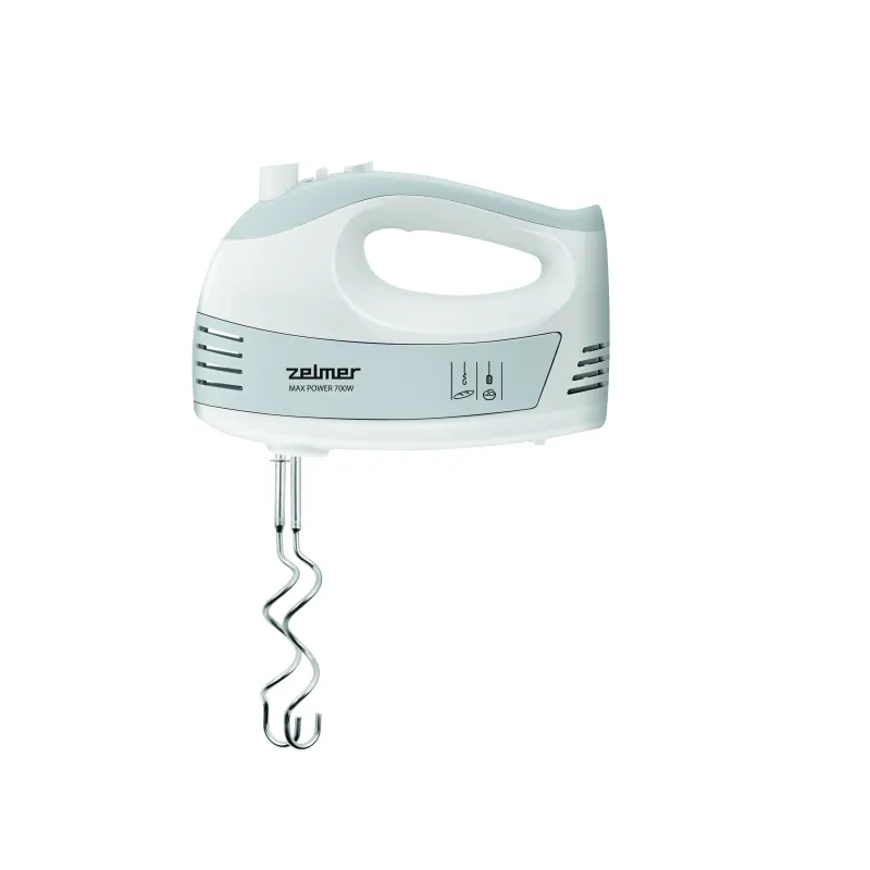 Zelmer ZHM2459S