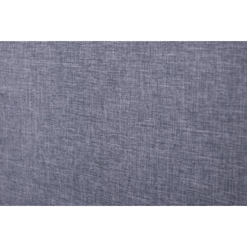 Žalūzija melange 738 160x170