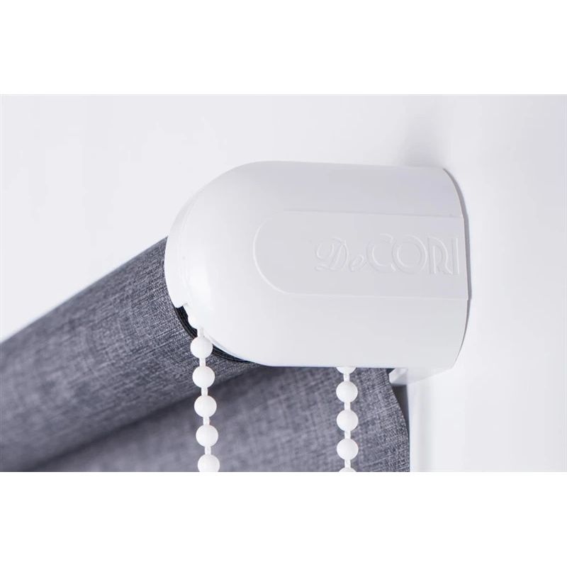 Žalūzija melange 738 160x170