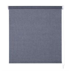 Roller blind melange 738 200x170