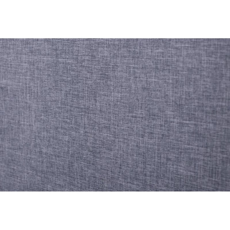 Ritininė užuolaida Melange 738. 200 x 170 cm