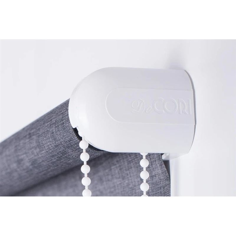 Ritininė užuolaida Melange 738. 220 x 170 cm