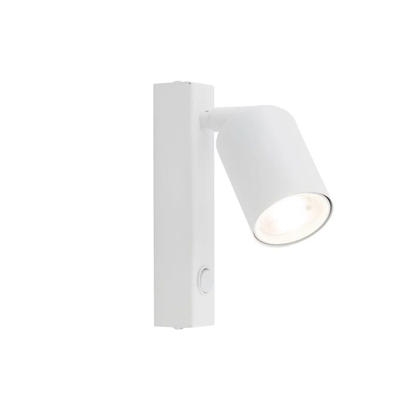 Šviestuvas nukreipiamasis TK Lighting Top 6186. 10 W. GU10