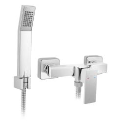 Shower tap zicco bzi77