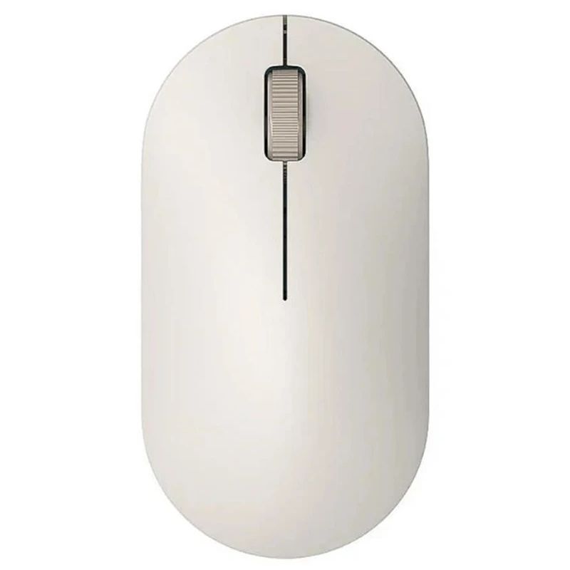 Savienotājs led sloks.8mm 2 k.2.1x5.5mm