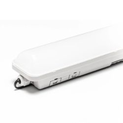 Švies tvirt 50w 4000k 5750lm ip65 114cm