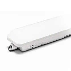 Gaismeklis 50w 4000k 5750lm ip65 114cm