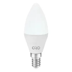 Oro-e14-c37-toto-5w-dw