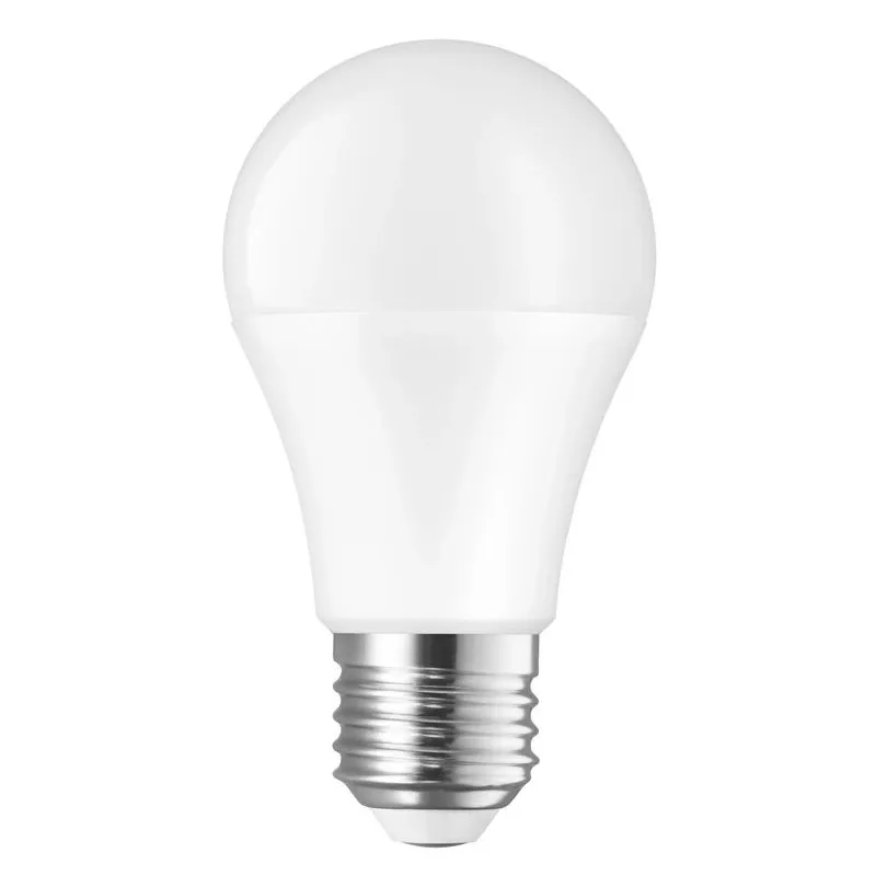 Viedā spuldze Spectrum LED, A65, 3000 - 6000 °K, E27, 13 W, 1500 lm
