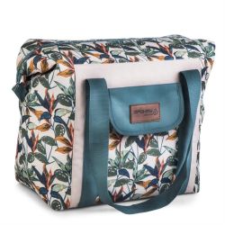 Aukstumsoma mīkstā spokey eco way