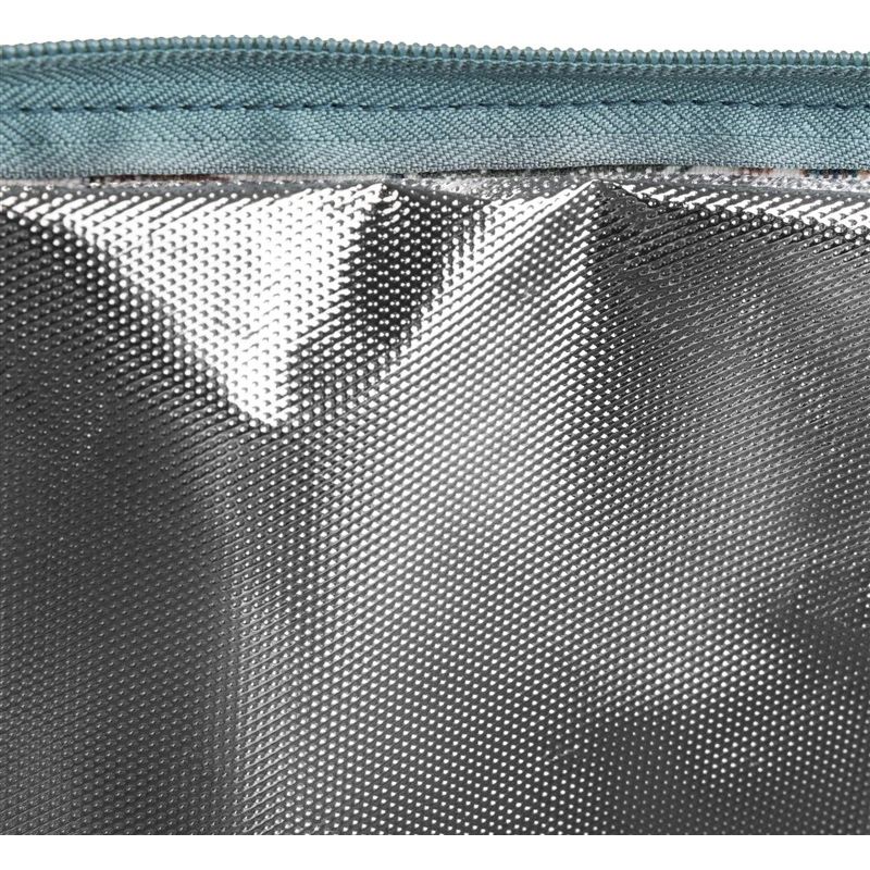 Aukstumsoma mīkstā spokey eco way