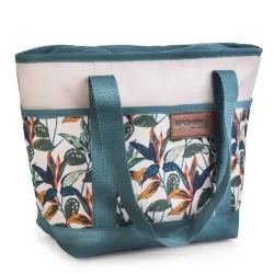 Soft cooler bag SPOKEY ECO SIMPLY 929509