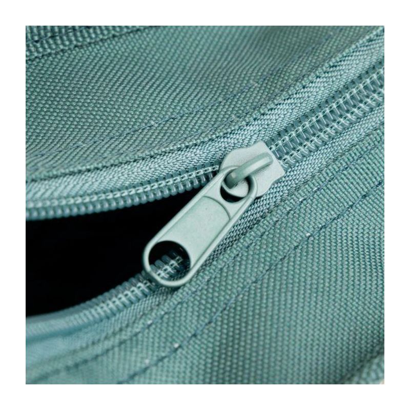 Minkštas šaltkrepšis SPOKEY ECO SIMPLY 929509