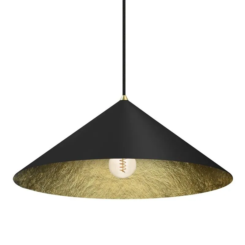 Lampa karināms Milagro MLP0645, E27