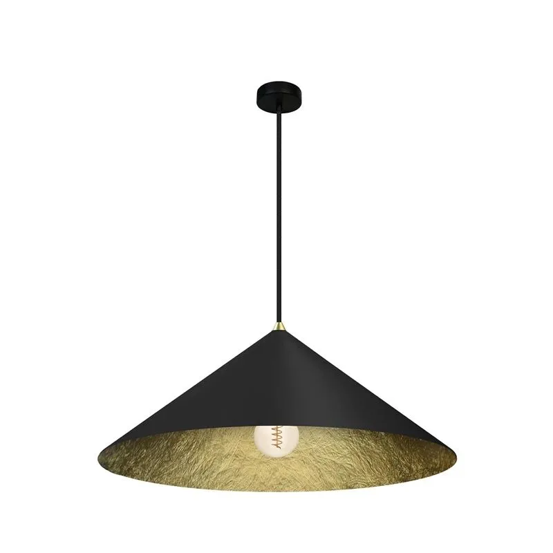 Lampa karināms Milagro MLP0645, E27