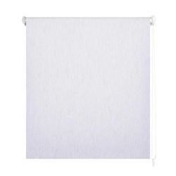 Ritninė užuolaida Blackout Silv 063. 60 x 185 cm