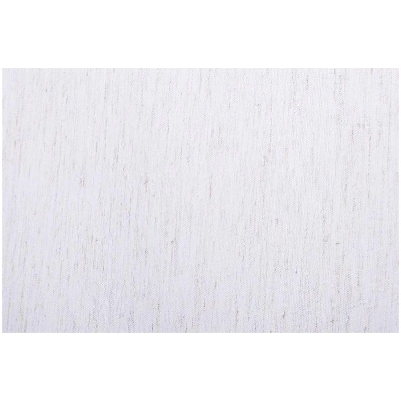 Ritninė užuolaida Blackout Silv 063. 60 x 185 cm