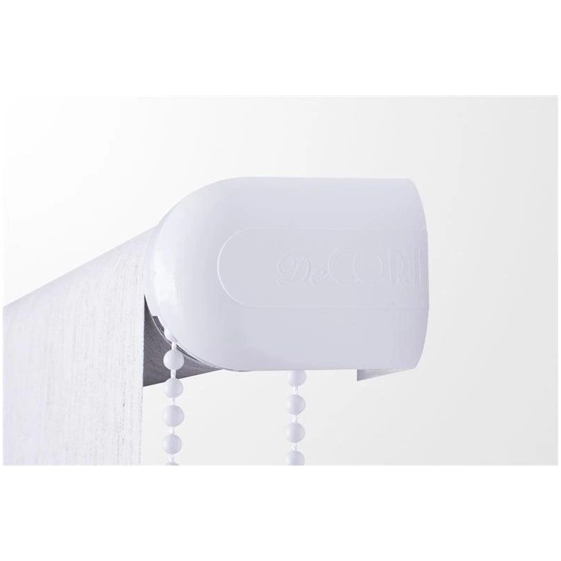 Ritininė užuolaida Blackout Silv 063. 80 x 185 cm