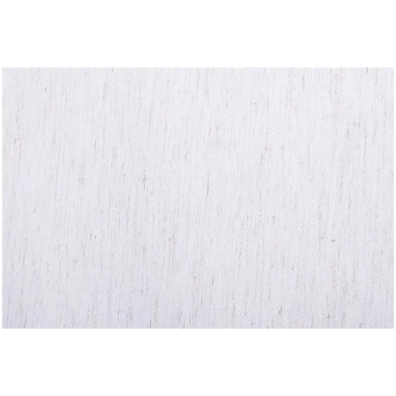 Ritinējama aizkari Blackout Silv 063. 80 x 185 cm