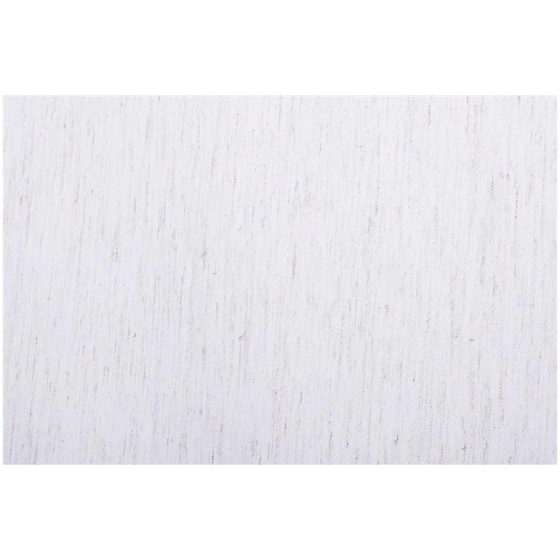 Ritininė užuolaida Blackout Silv 063. 140 x 185 cm