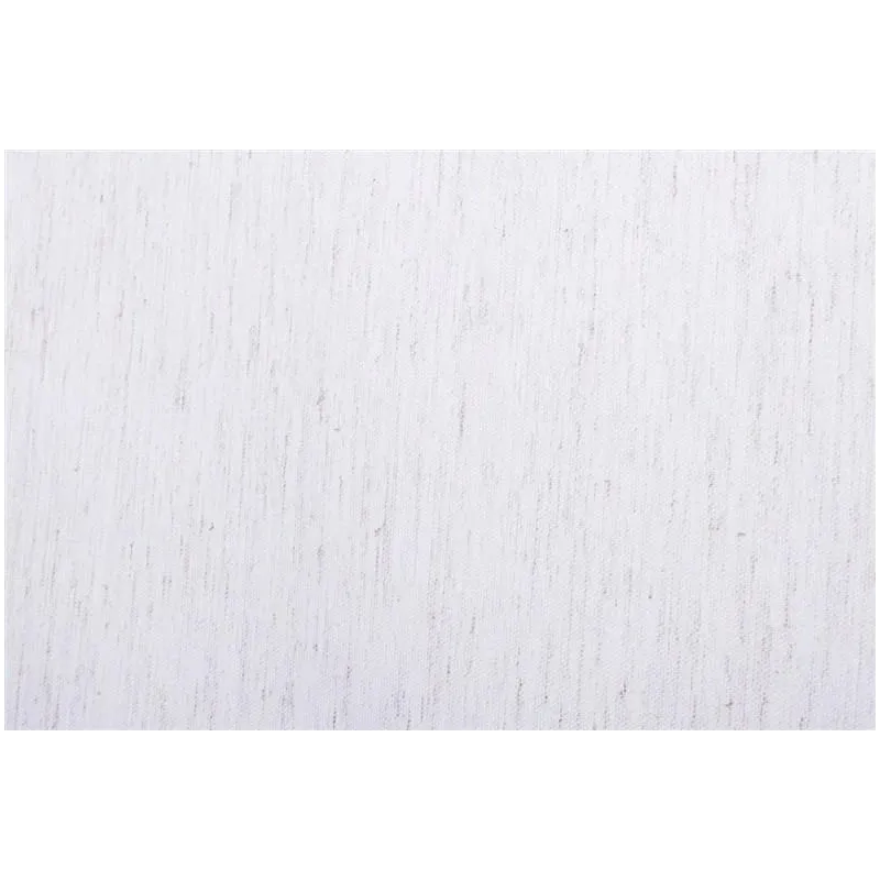 Rullo žalūzijas Domoletti Blackout Silv 063, balta krās.-sudraba krās., 140 cm x 185 cm