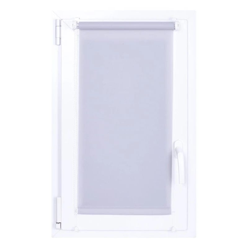 Ritininė užuolaida Rainbow Mini 4001. 57 x 150 cm