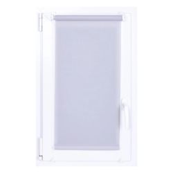 Rullo žalūzija Rainbow Mini 40013 62 x 150 cm