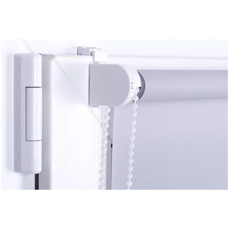 Rullo žalūzija Rainbow Mini 40013 62 x 150 cm