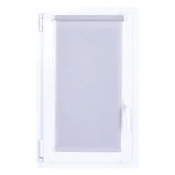 Ruloo Domoletti Rainbow Mini 40013 Mini 40013, hall v., 68 cm x 215 cm