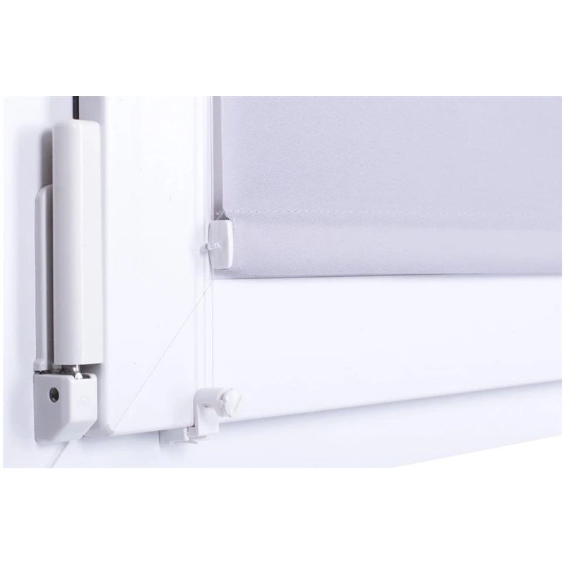 Ritininė užuolaida Rainbow Mini 40013. 68 x 215 cm