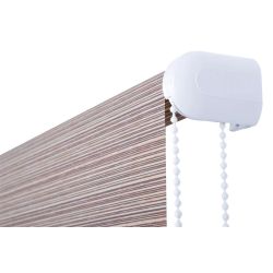 Ritinējama aizkariņa Domoletti Prestige 03. 80 x 170 cm