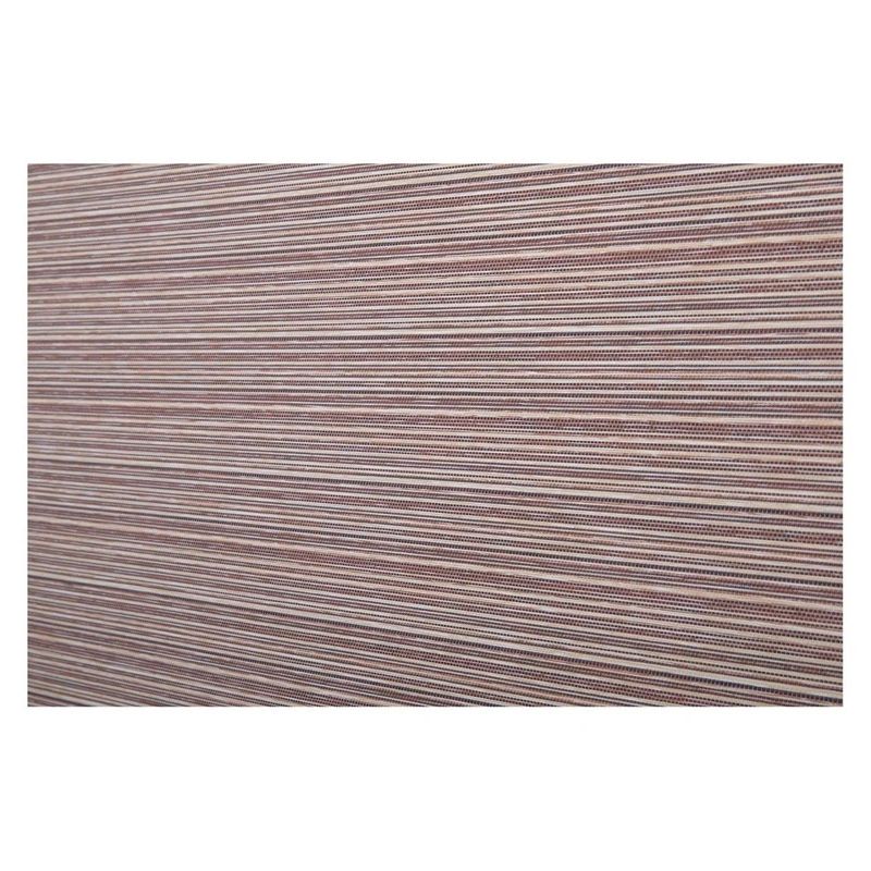 Ritininė užuolaida Domoletti Prestige 03. 80 x 170 cm