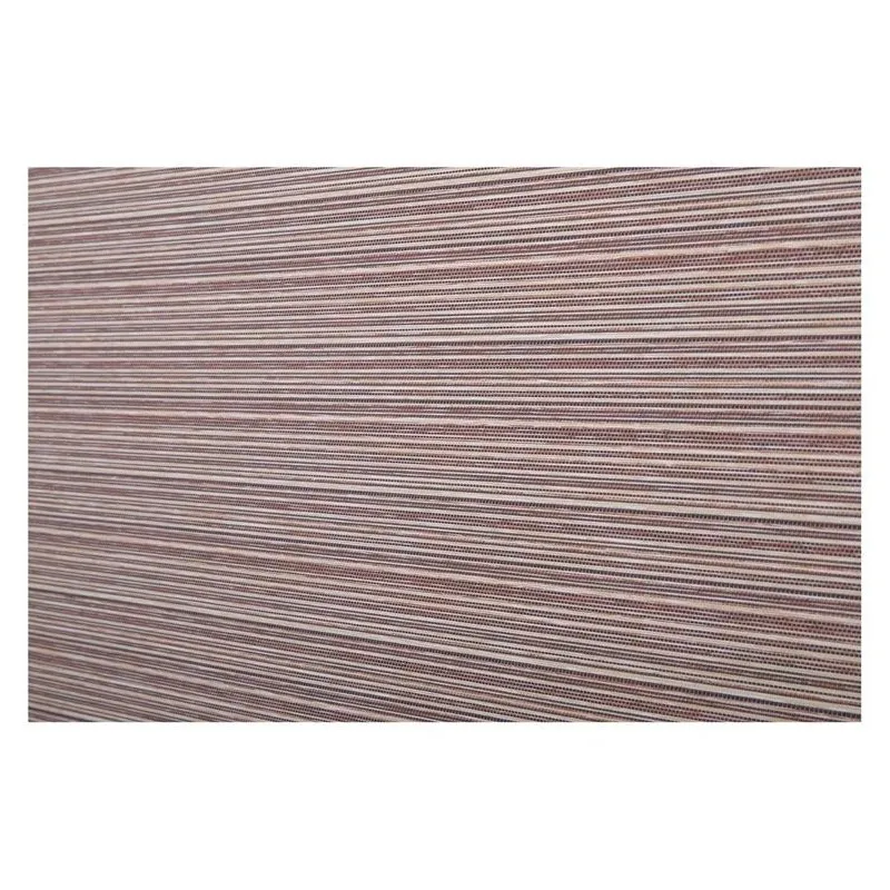 Rullo žalūzijas Domoletti Prestige 03, brūna krās., 80 cm x 170 cm