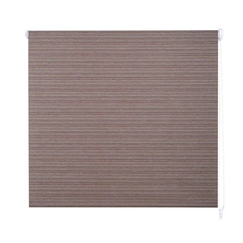 Ritininė užuolaida Domoletti Prestige 03. 80 x 170 cm