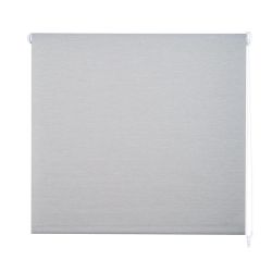 Roller Blind Domoletti Prestige 18. 60 x 170 cm