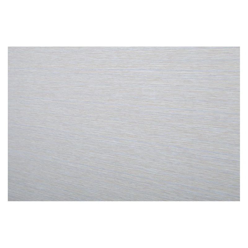 Ritininė užuolaida Domoletti Prestige 18. 60 x 170 cm