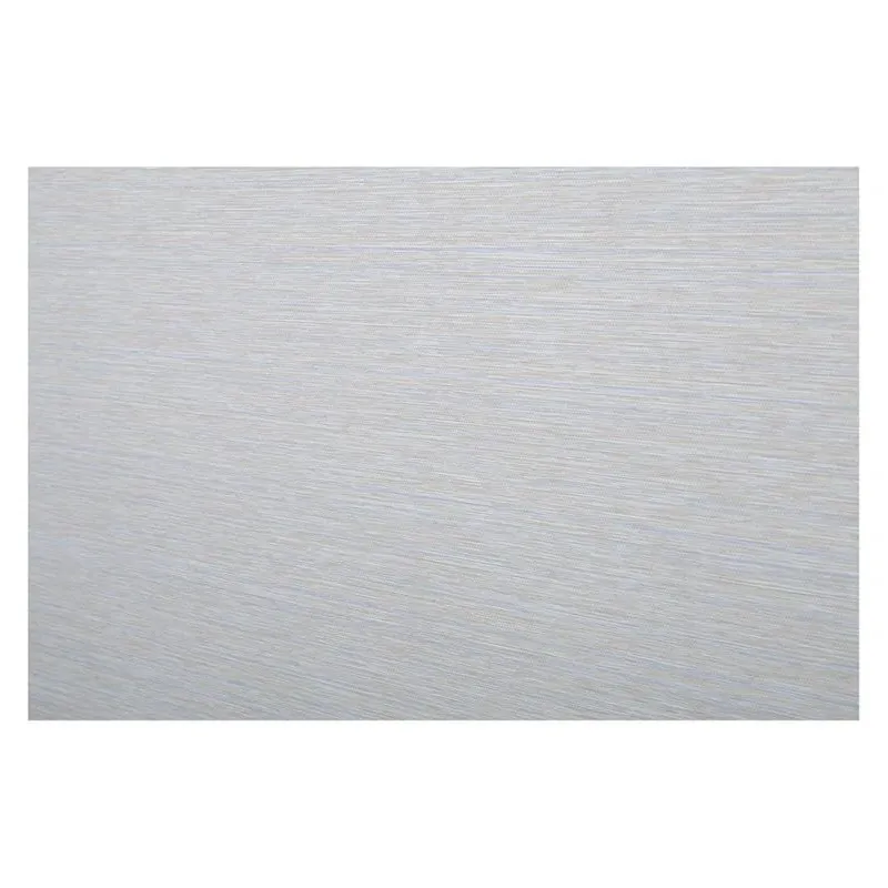 Rullo žalūzijas Domoletti Prestige 18, pelēka krās., 60 cm x 170 cm