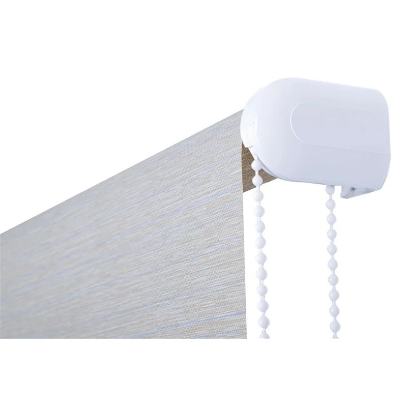 Roller Blind Domoletti Prestige 18. 60 x 170 cm