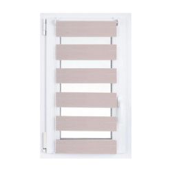 Roller Blind MINI D&N BH-3001 57X150 cm