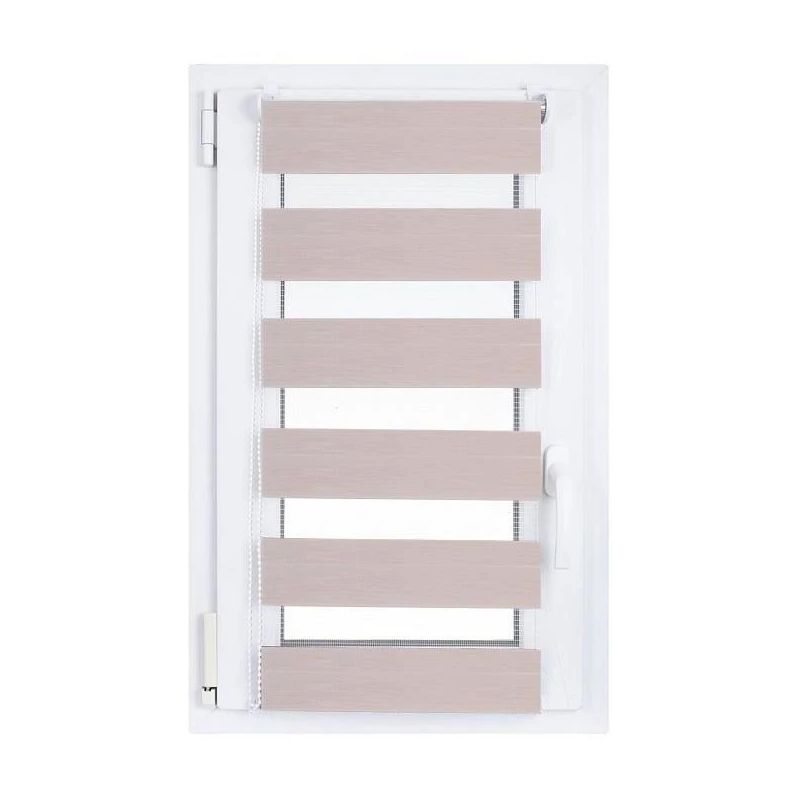 Ritininė užuolaida MINI D&N BH-3001 57X150 cm