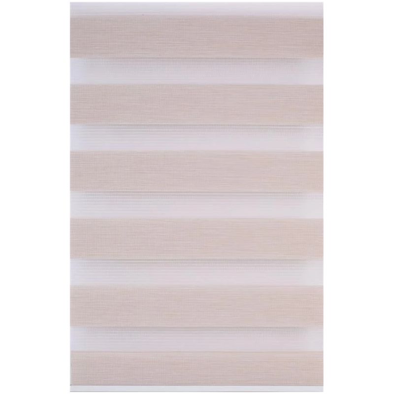 Ritininė užuolaida MINI D&N BH-3001 57X150 cm